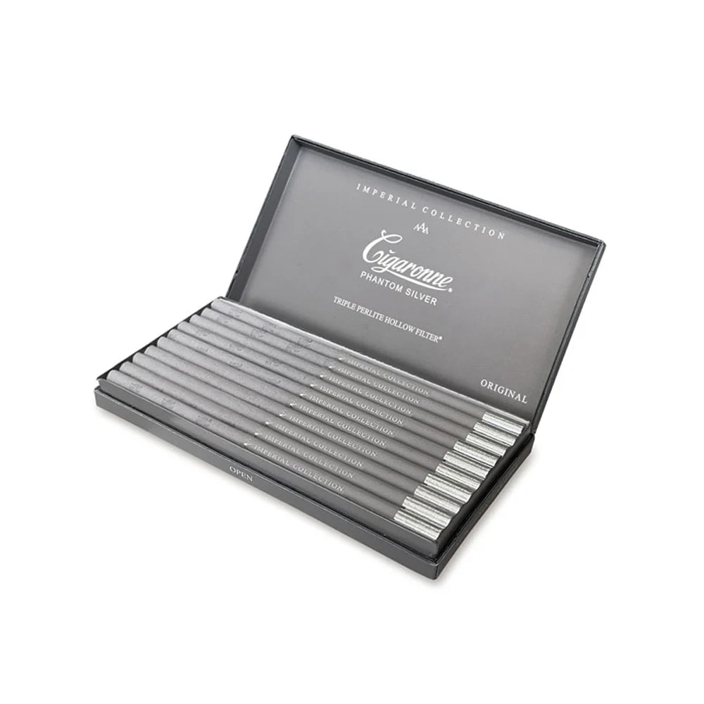 卡比龙 日版 银校尉