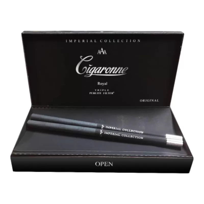 卡比龙 日版 黑总裁