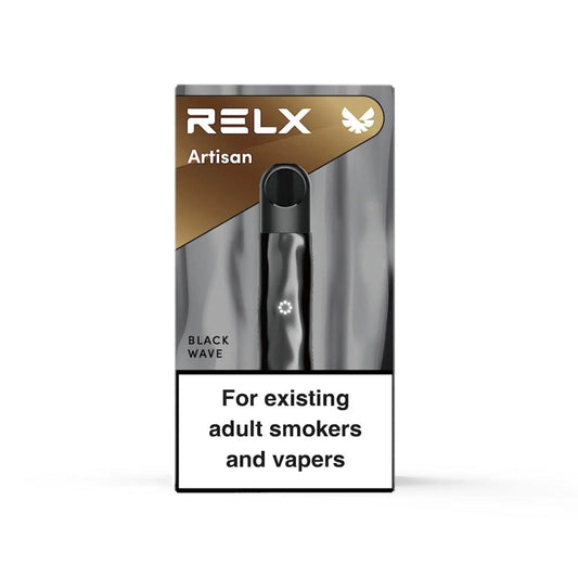 RELX 悦刻 全系烟杆