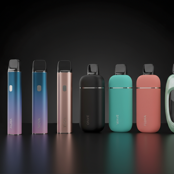 VAPE
