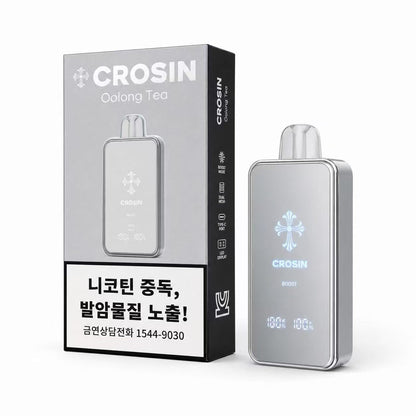 CROSIN 克罗心🖤🤍🖤韩国高定