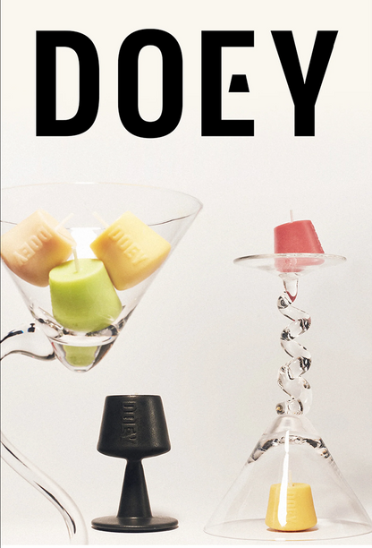 烛光为盏  香薰礼盒