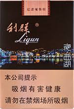 利群夜西湖