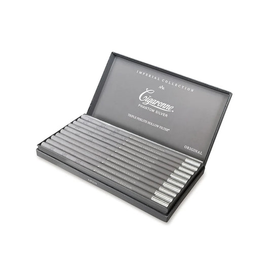 卡比龙 日版 银校尉