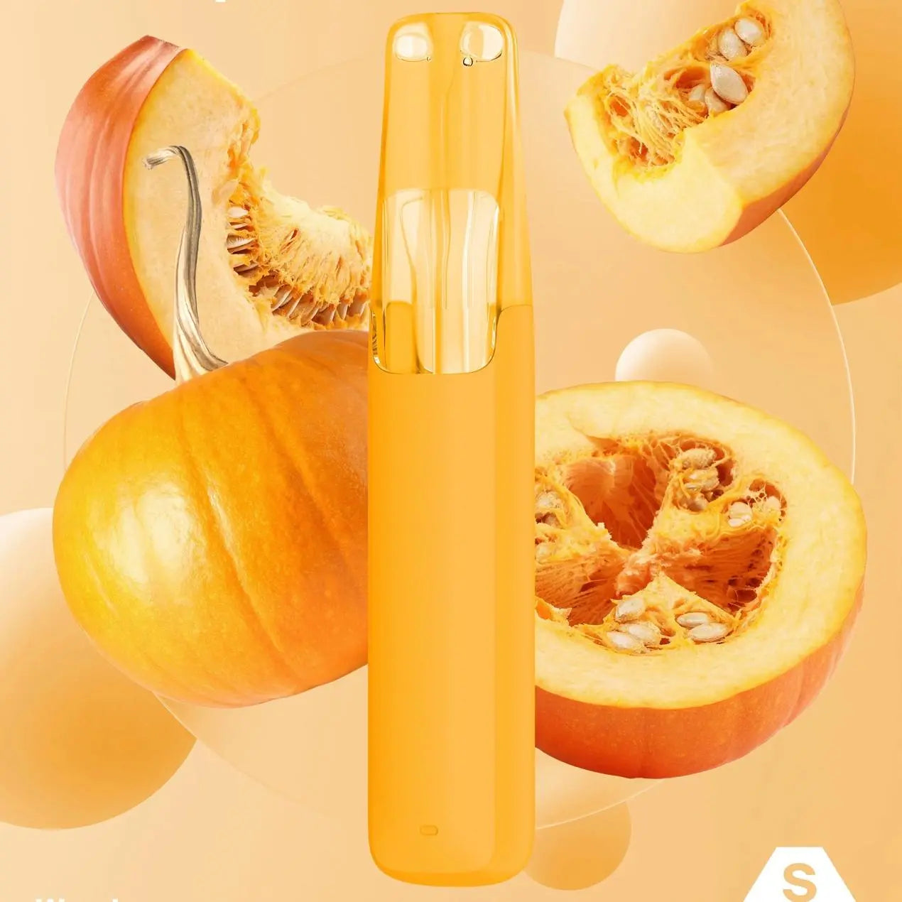 SNOWPLUS 鸭嘴兽 一次性电子烟 30种口味