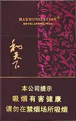 白沙和天下粗