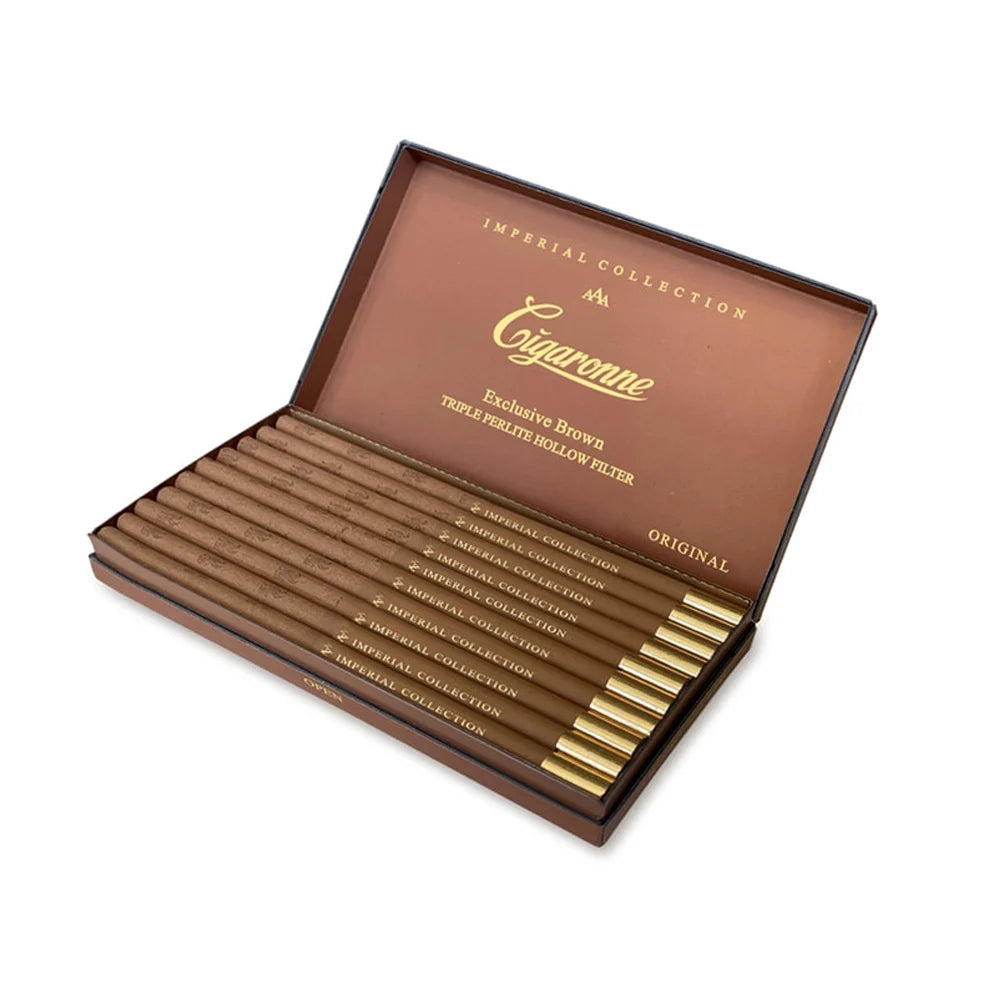 卡比龙 日版 金将军