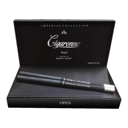 卡比龙 日版 黑总裁