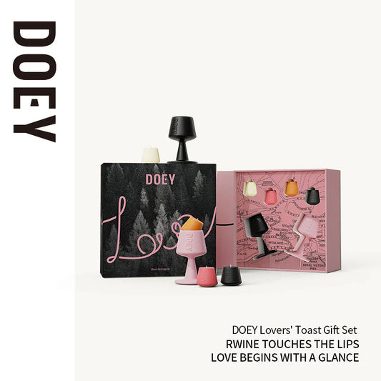 鸾镜同斟  香薰礼盒