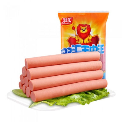双汇  王中王（小）