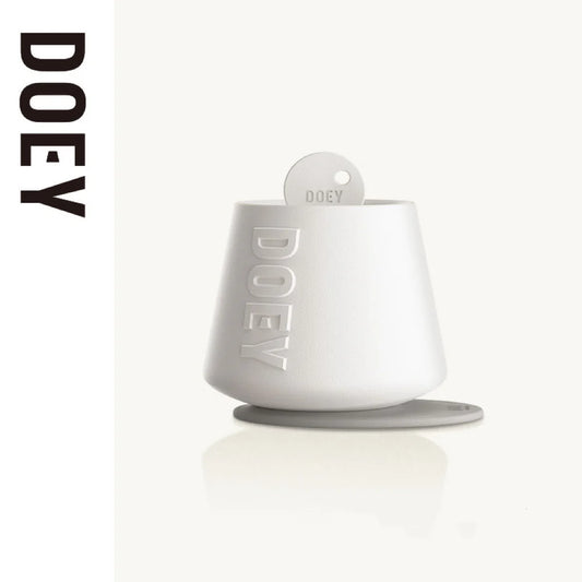 夜光杯  香薰蜡烛