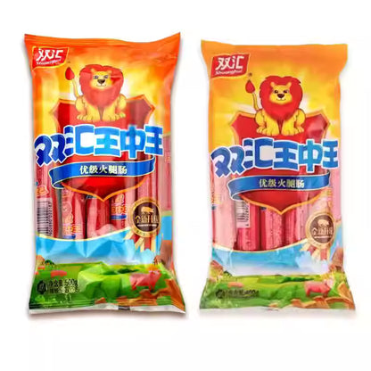 双汇  王中王（大）