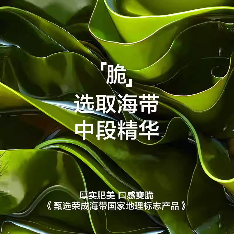 卫龙  风吃海带