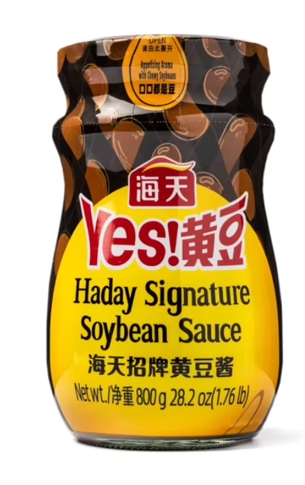 HT Signature Soybean Paste