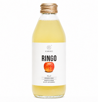 Kimino Sparkling Drink
