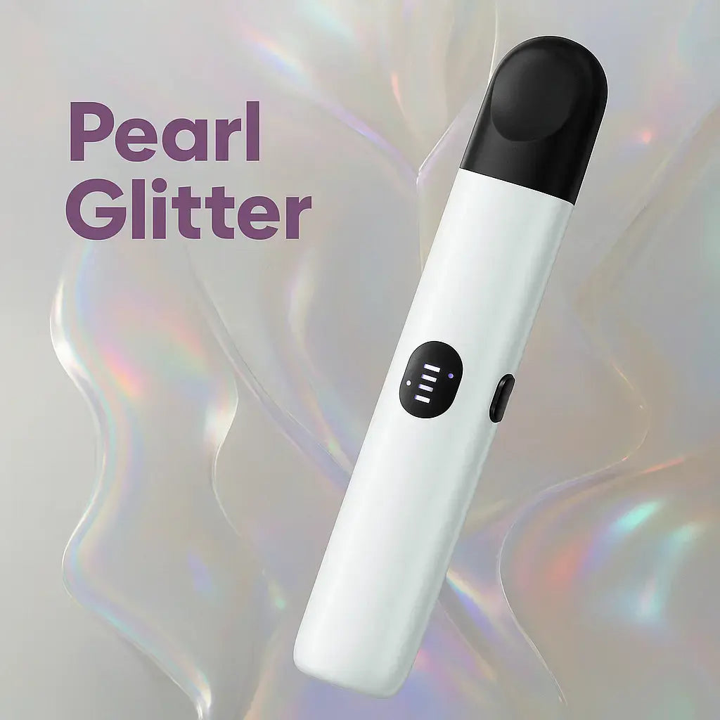 RELX 悦刻 全系烟杆