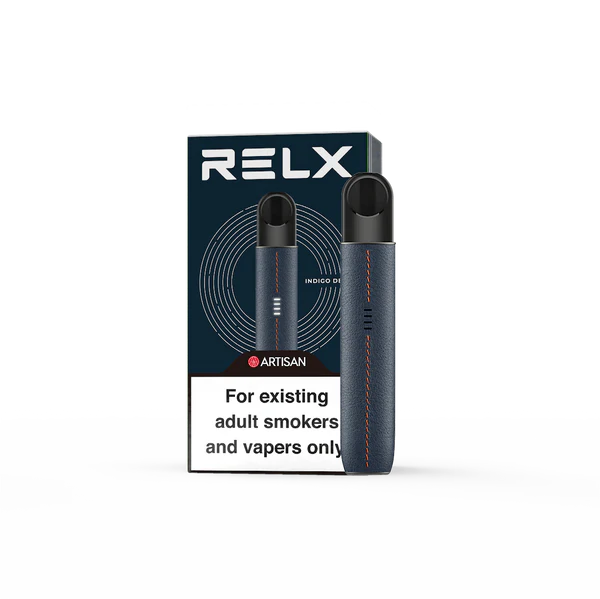 RELX 悦刻 全系烟杆