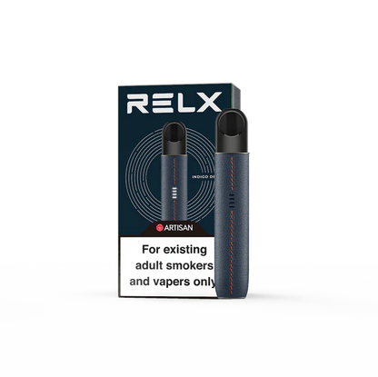 RELX 悦刻 全系烟杆