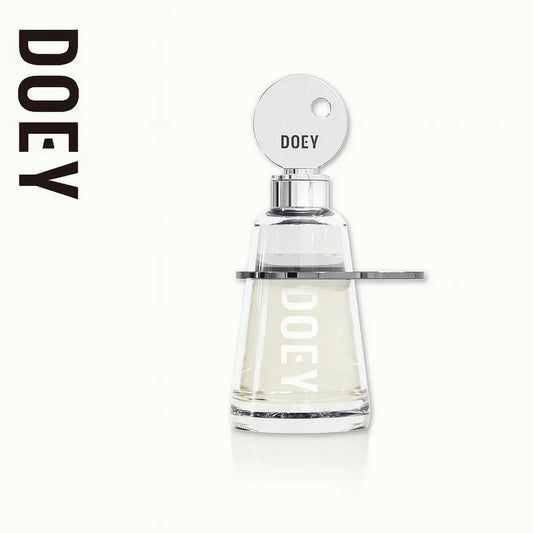 灵感灯塔  扩香瓶