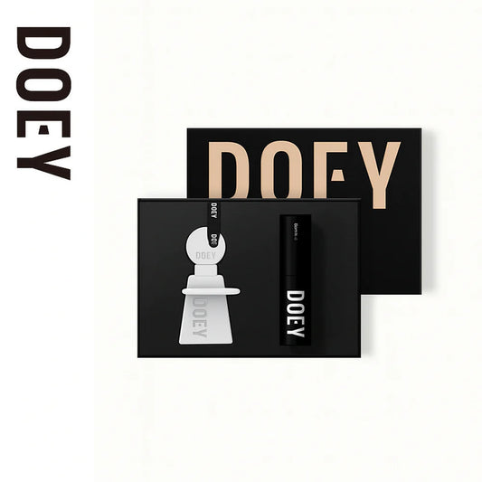 瓷影灯语  香薰挂件