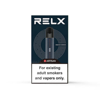 RELX 悦刻 全系烟杆