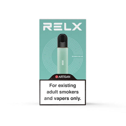 RELX 悦刻 全系烟杆